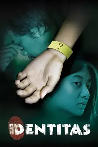identitas-2009