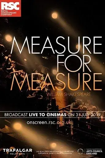 rsc-measure-for-measure-2019