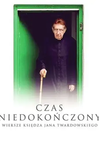 czas-niedokonczony-2015