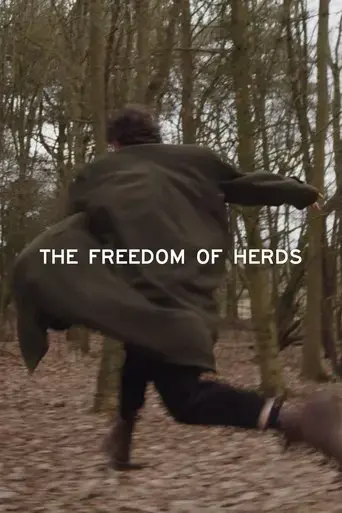 the-freedom-of-herds-2023