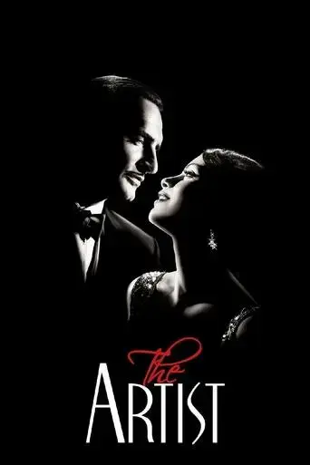 the-artist-2011
