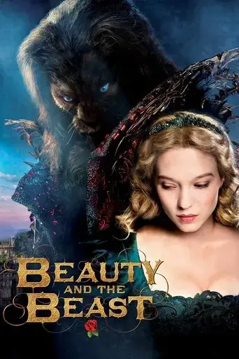 beauty-and-the-beast-2014