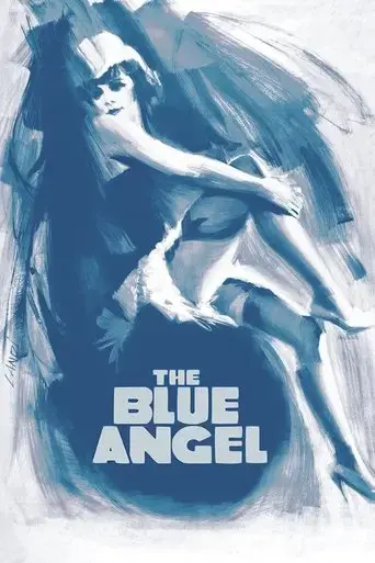 the-blue-angel-1930