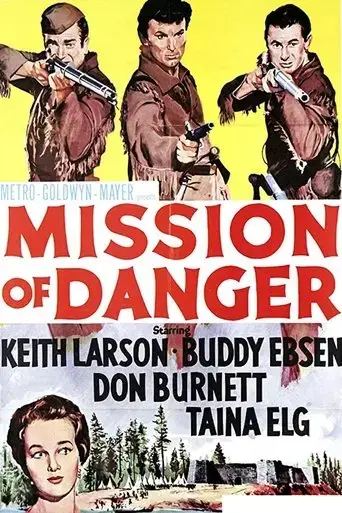 mission-of-danger-1960