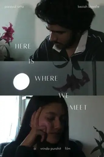 here-is-where-we-meet-again-2025