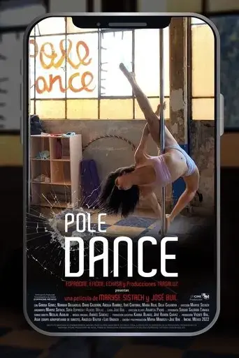 pole-dance-2023