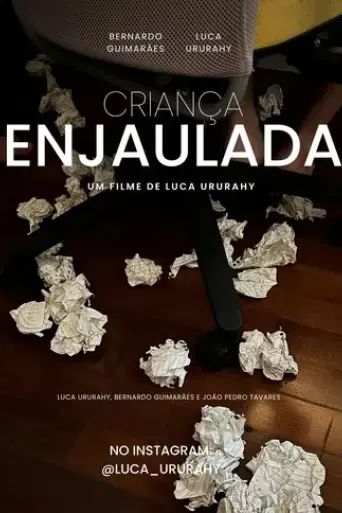 crianca-enjaulada-2023