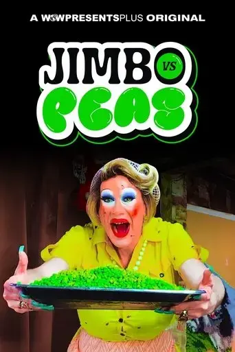 jimbo-vs-peas-2021