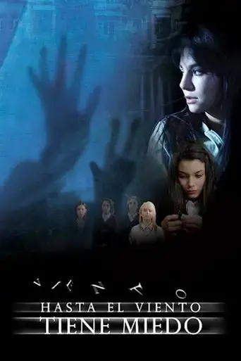 the-wind-of-fear-2007