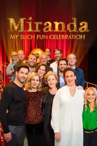 miranda-my-such-fun-celebration-2020