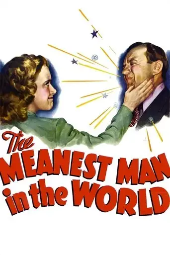 the-meanest-man-in-the-world-1943
