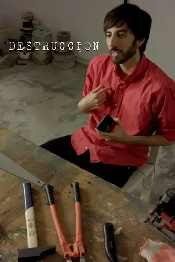 destruccion-2018