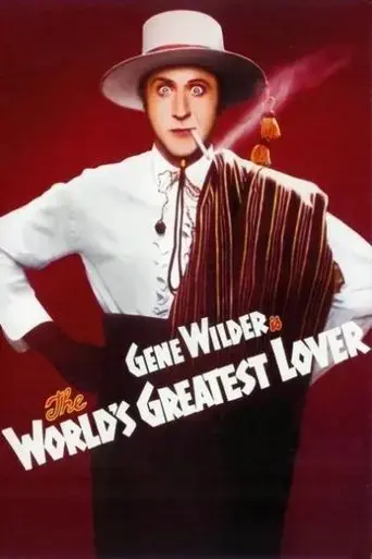 the-world-s-greatest-lover-1977