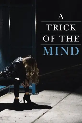 a-trick-of-the-mind-2006