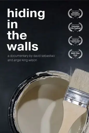 hiding-in-the-walls-2022