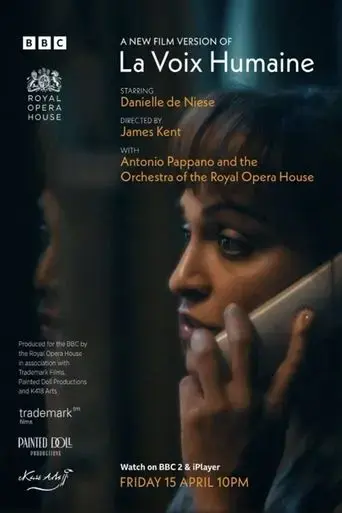 la-voix-humaine-2022