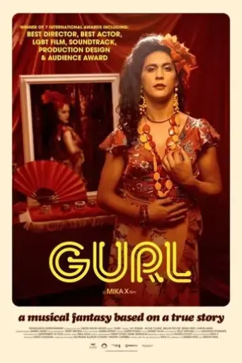 gurl-2020