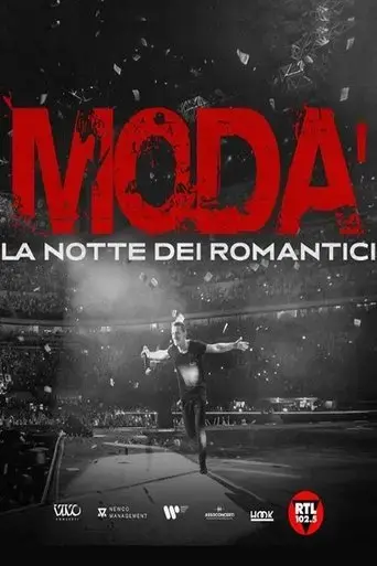 moda-la-notte-dei-romantici-il-tour-2025