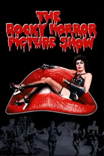 the-rocky-horror-picture-show-1975