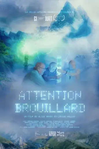 attention-brouillard-2025