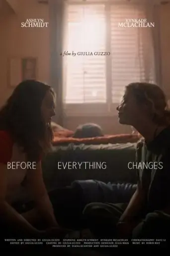 before-everything-changes-2025