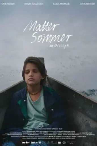 matter-sommer-2023