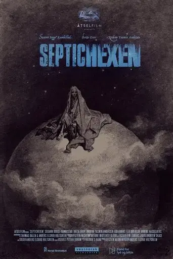septichexen-2023