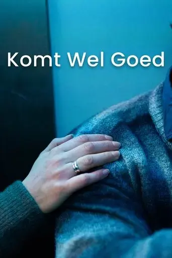 komt-wel-goed-2025