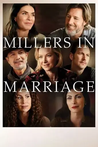 millers-in-marriage-2024