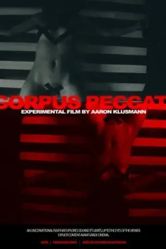 corpus-peccati-2019