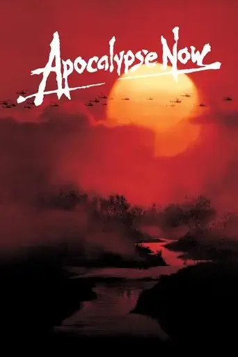 apocalypse-now-1979