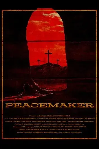 peacemaker-2023