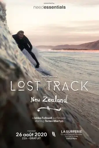 lost-track-new-zealand-2020