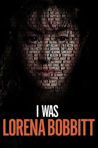 i-was-lorena-bobbitt-2020