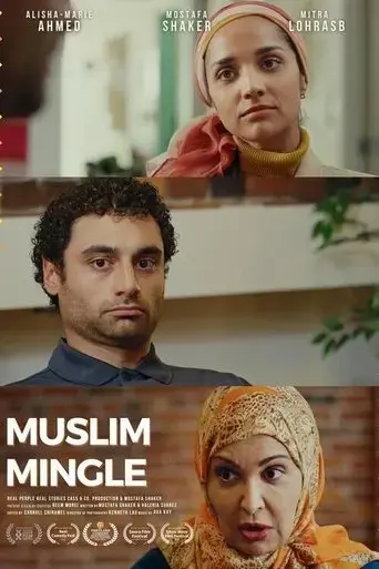 muslim-mingle-2022