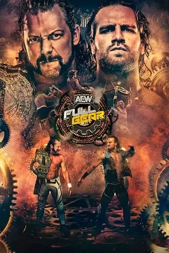aew-full-gear-2021