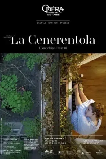 rossini-la-cenerentola-2018