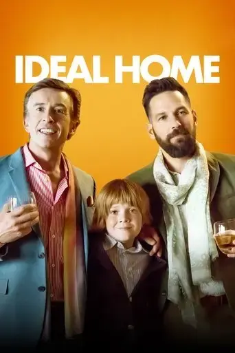 ideal-home-2018