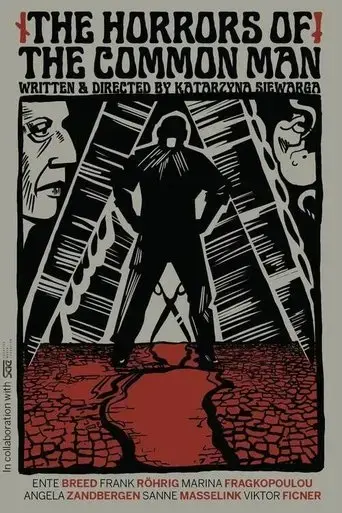 the-horrors-of-the-common-man-2024
