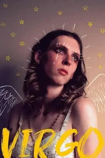 virgo-and-the-sparklings-2023