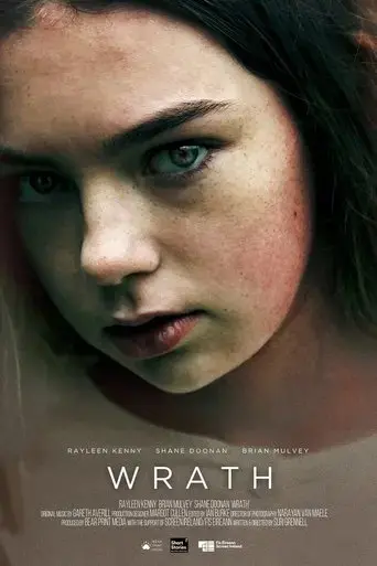 wrath-2019