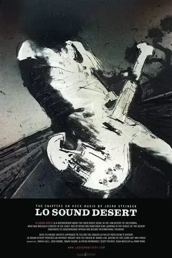 lo-sound-desert-2016