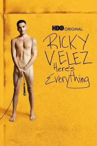 ricky-velez-here-s-everything-2021