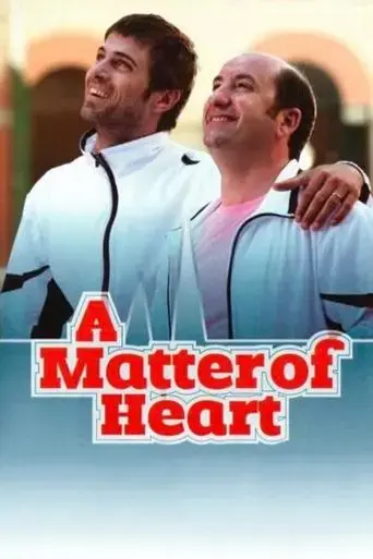 questione-di-cuore-2009