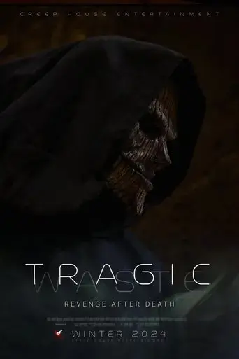 tragic-waste-2024