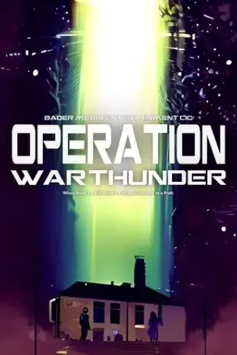operation-war-thunder-2024