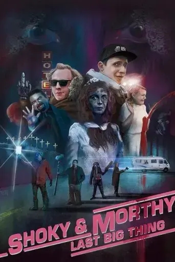 shoky-morthy-last-big-thing-2021