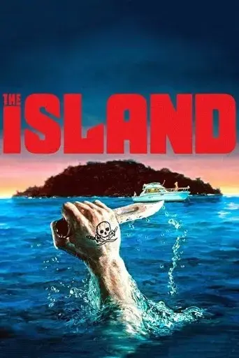 the-island-1980
