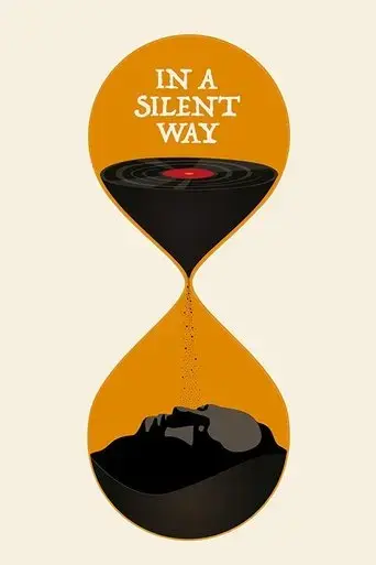 in-a-silent-way-2022