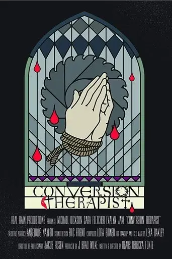 conversion-therapist-2019